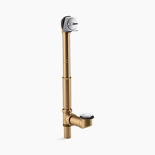 KOHLER品牌
