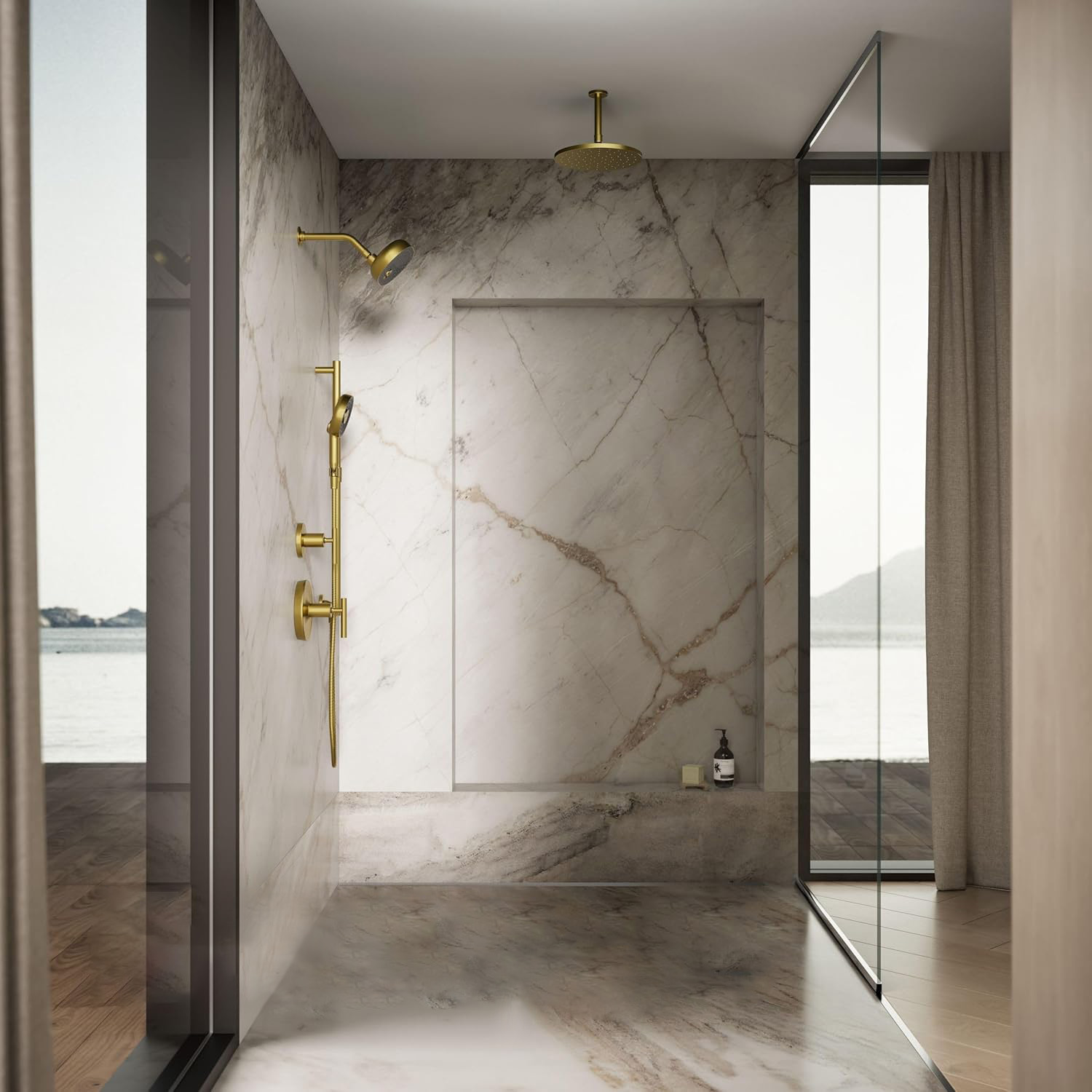 KOHLER系列