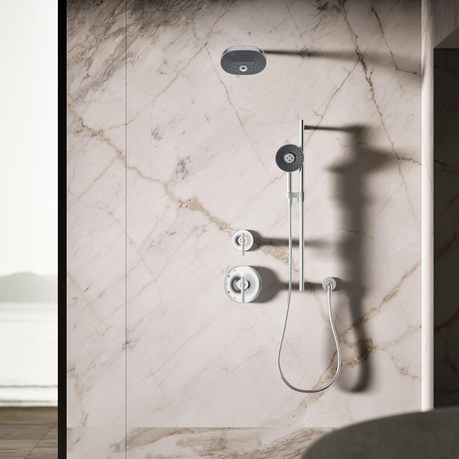 KOHLER系列