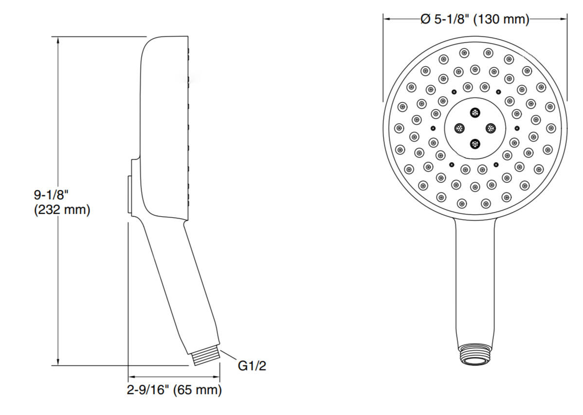 KOHLER品牌