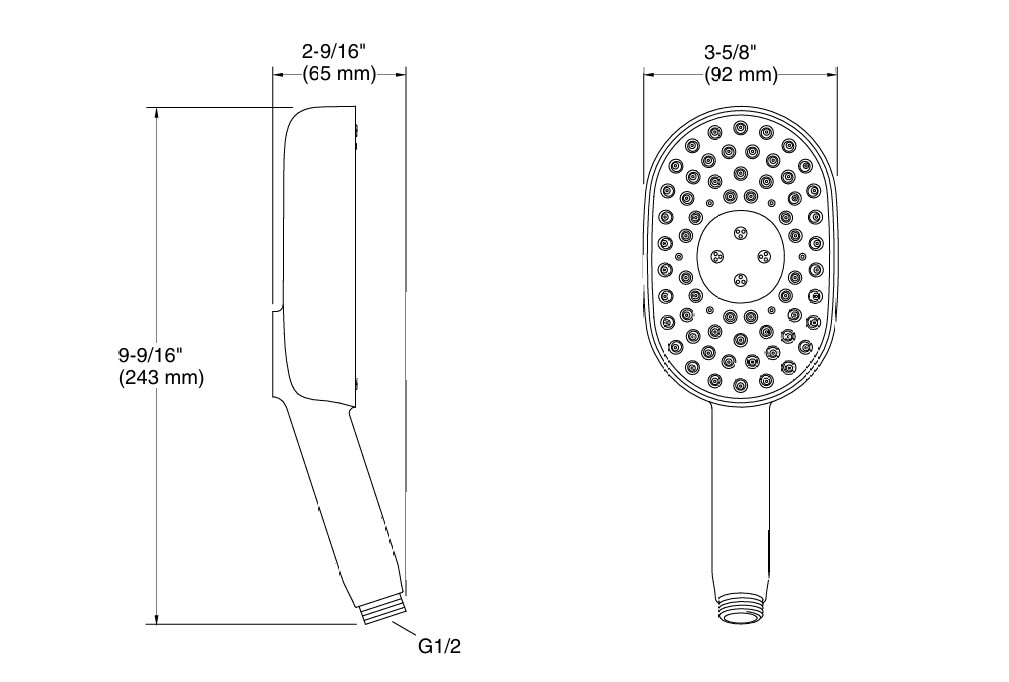 KOHLER品牌