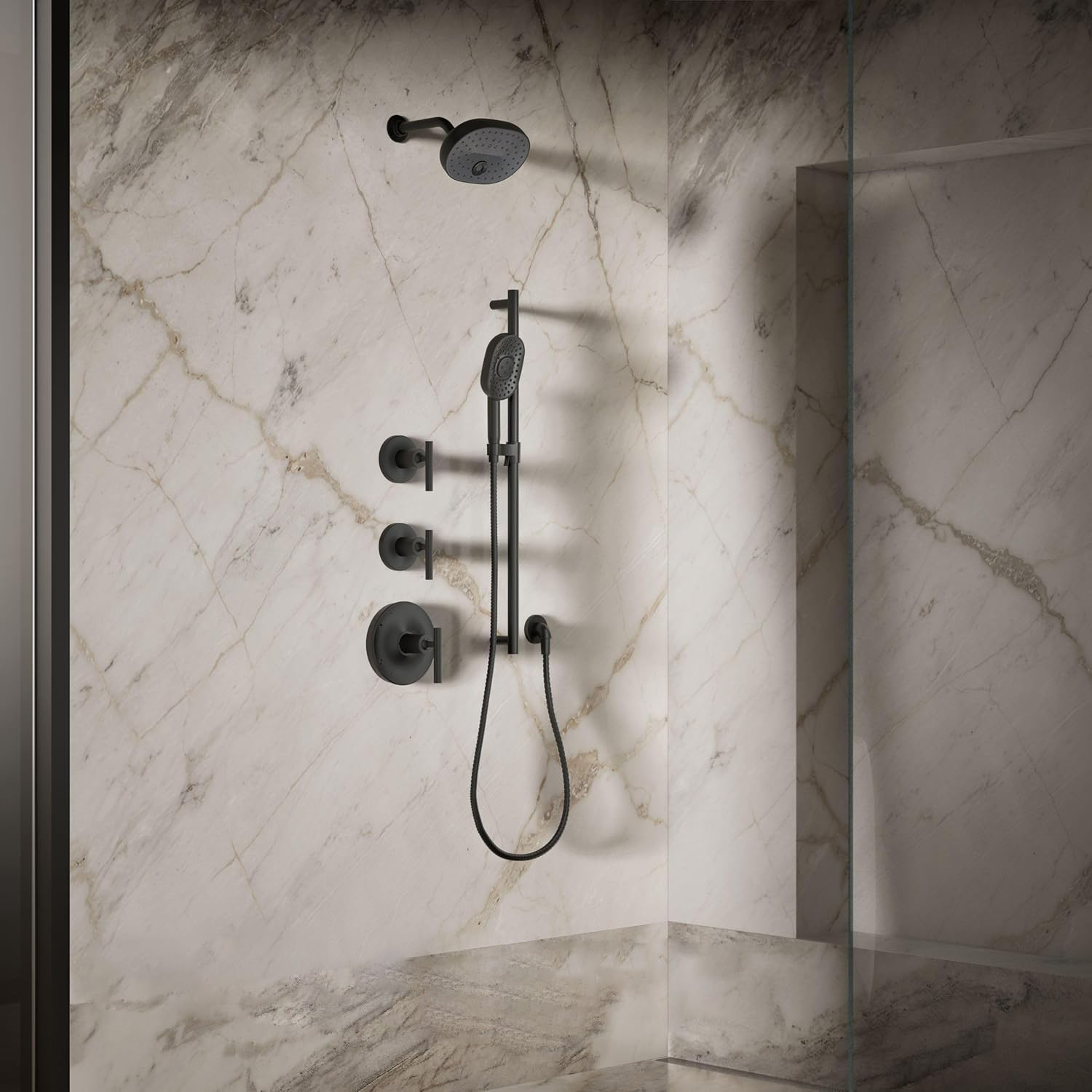 KOHLER系列