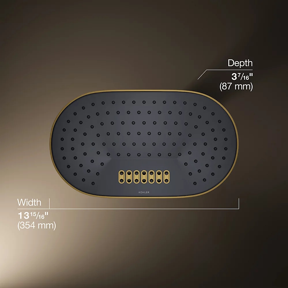 KOHLER系列