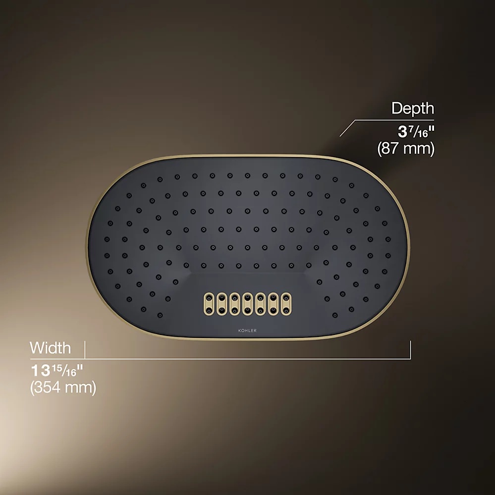 KOHLER系列