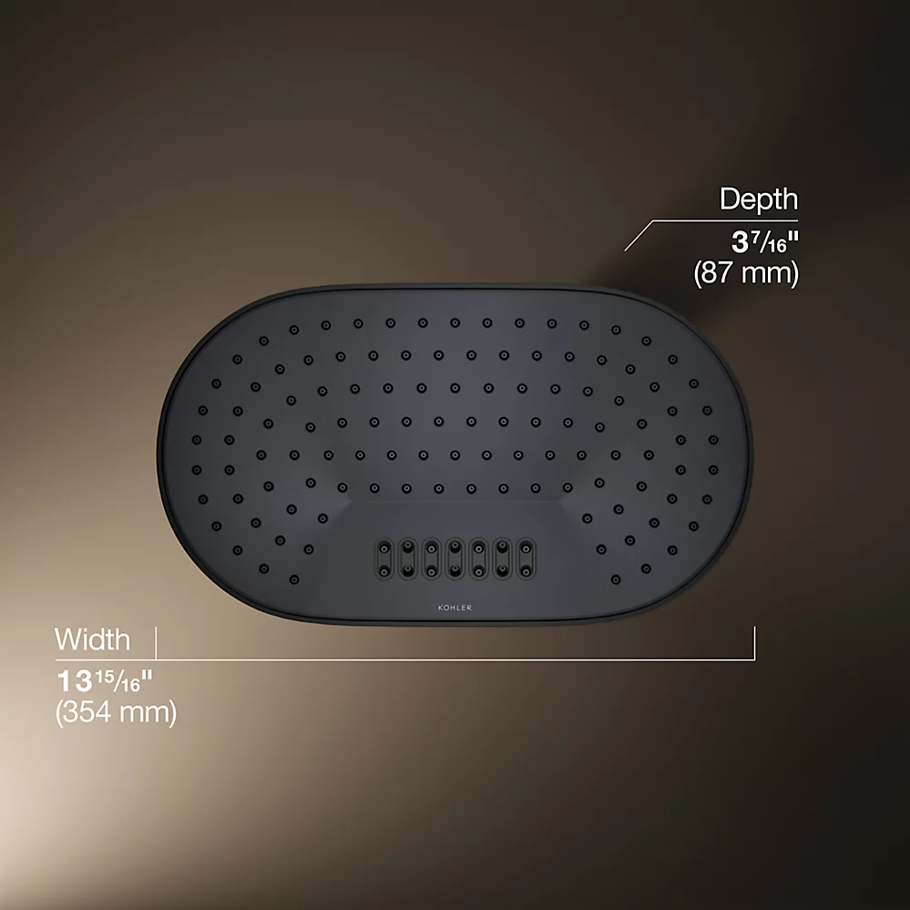 KOHLER系列