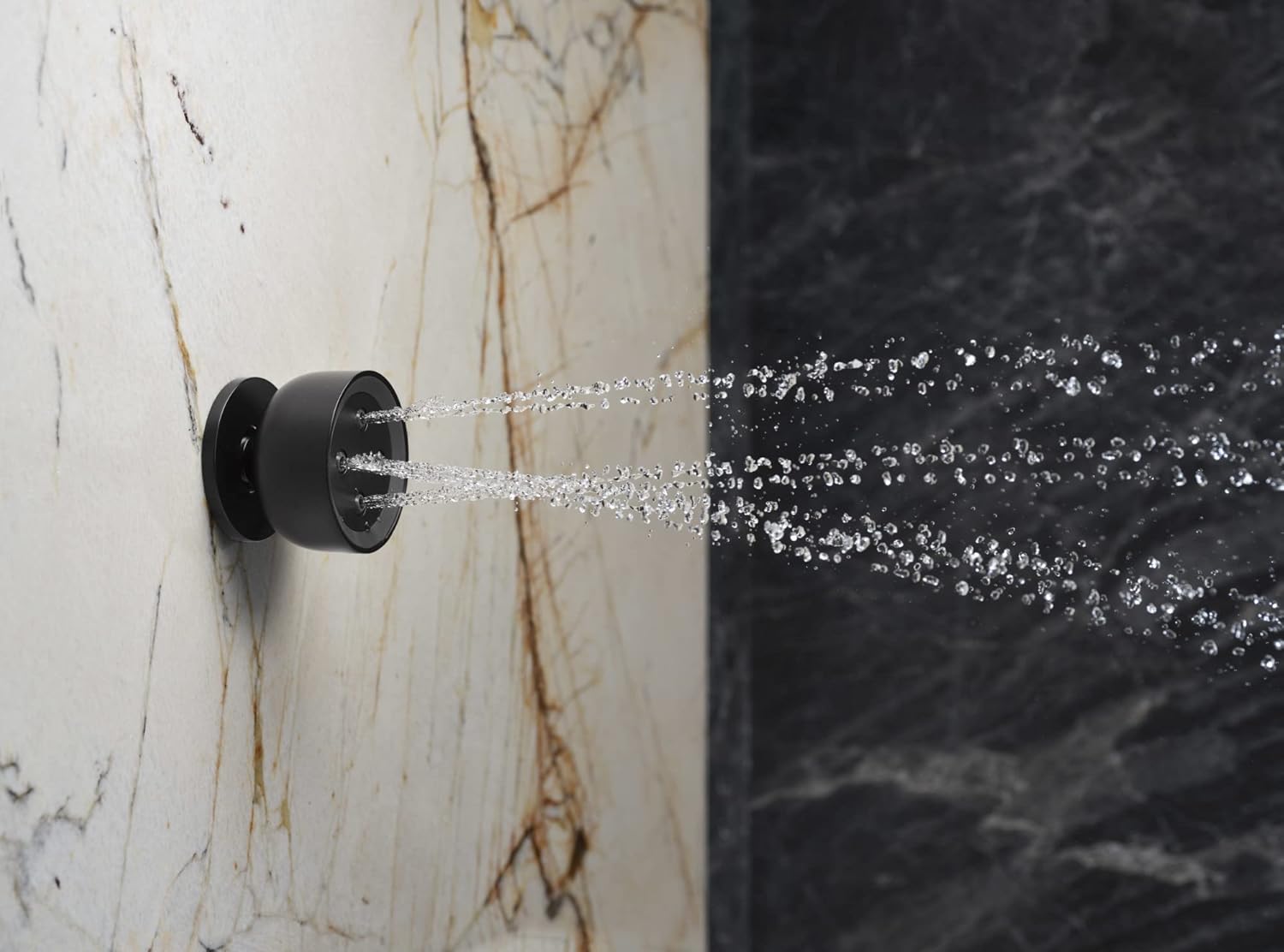 KOHLER系列