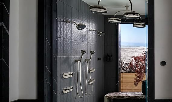 KOHLER系列
