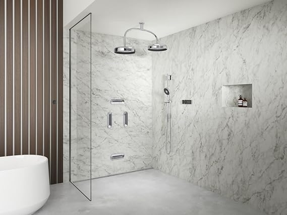 KOHLER系列
