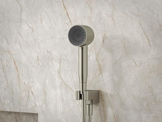 KOHLER系列