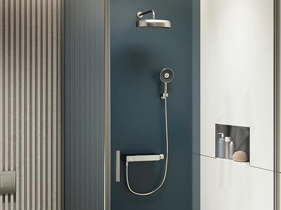 KOHLER系列