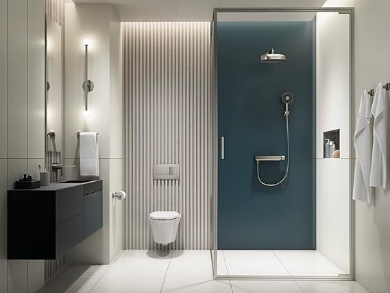 KOHLER系列