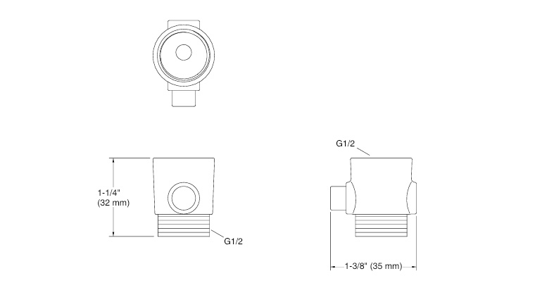 KOHLER品牌