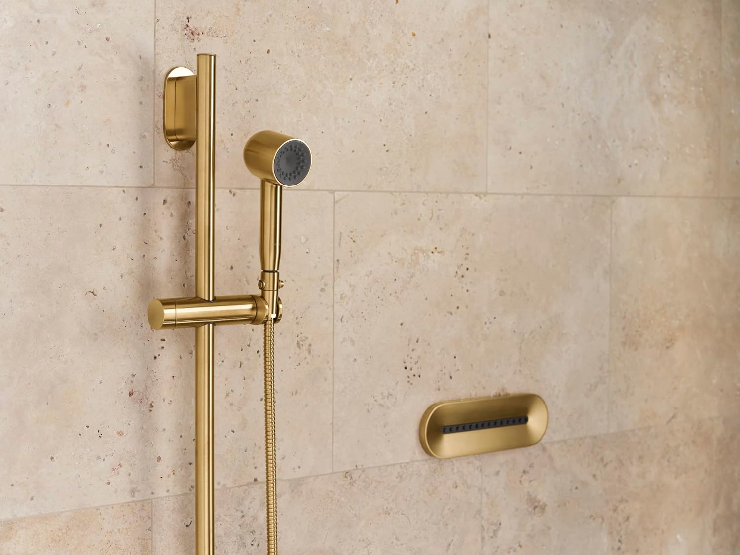 KOHLER系列