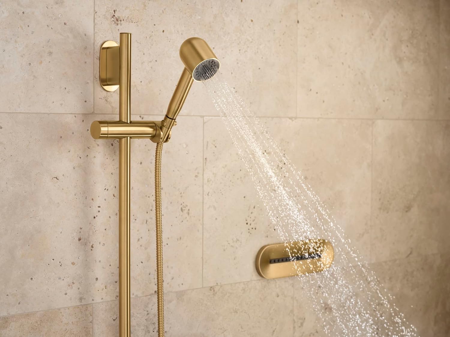 KOHLER系列