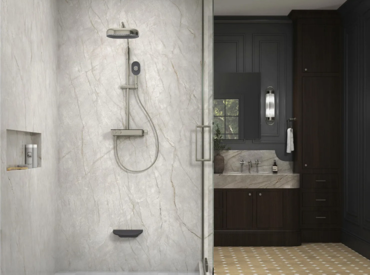 KOHLER系列