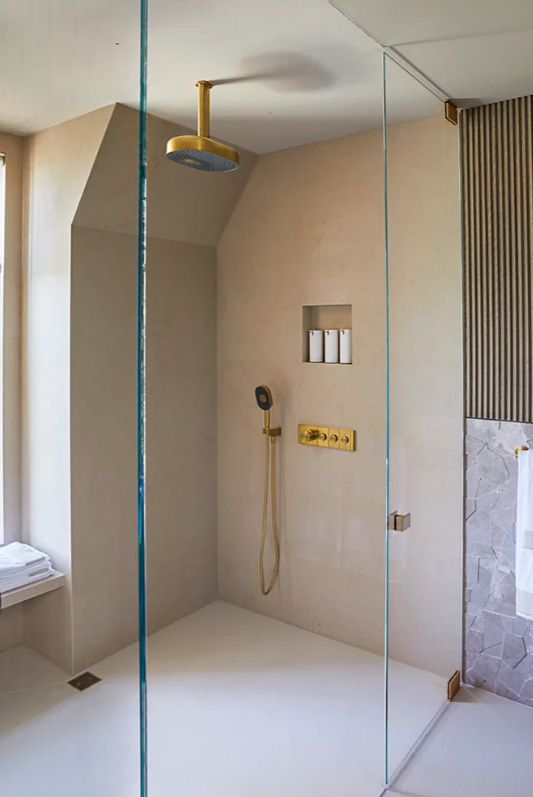 KOHLER系列