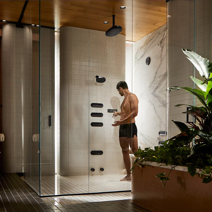 KOHLER系列
