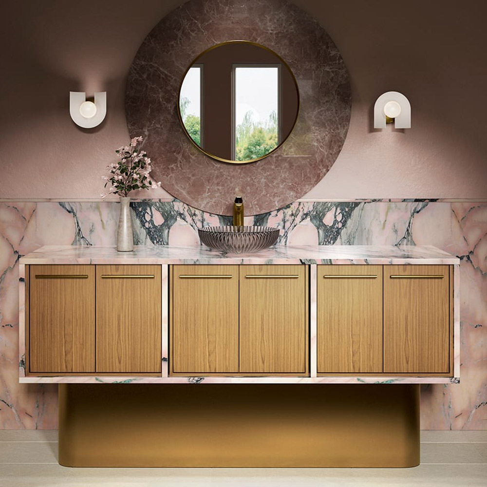 KOHLER 內文