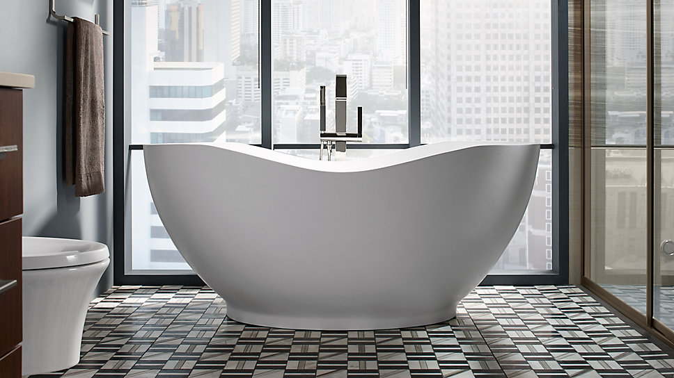 KOHLER品牌