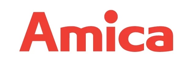 AMICA品牌