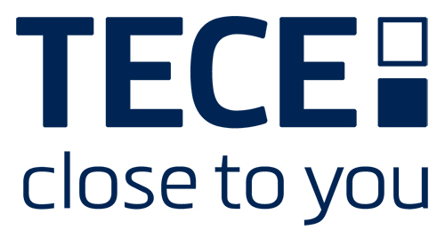 TECE品牌