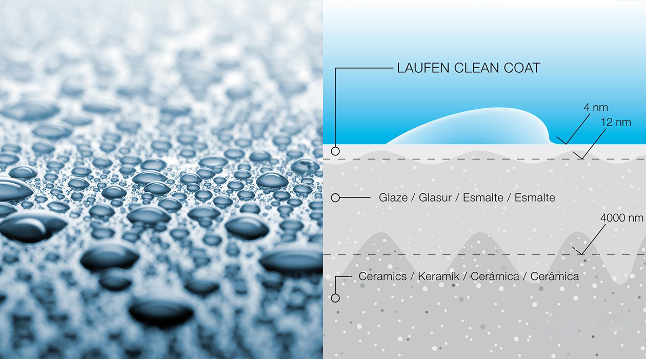 PETER WIRZ ON LAUFEN PRO