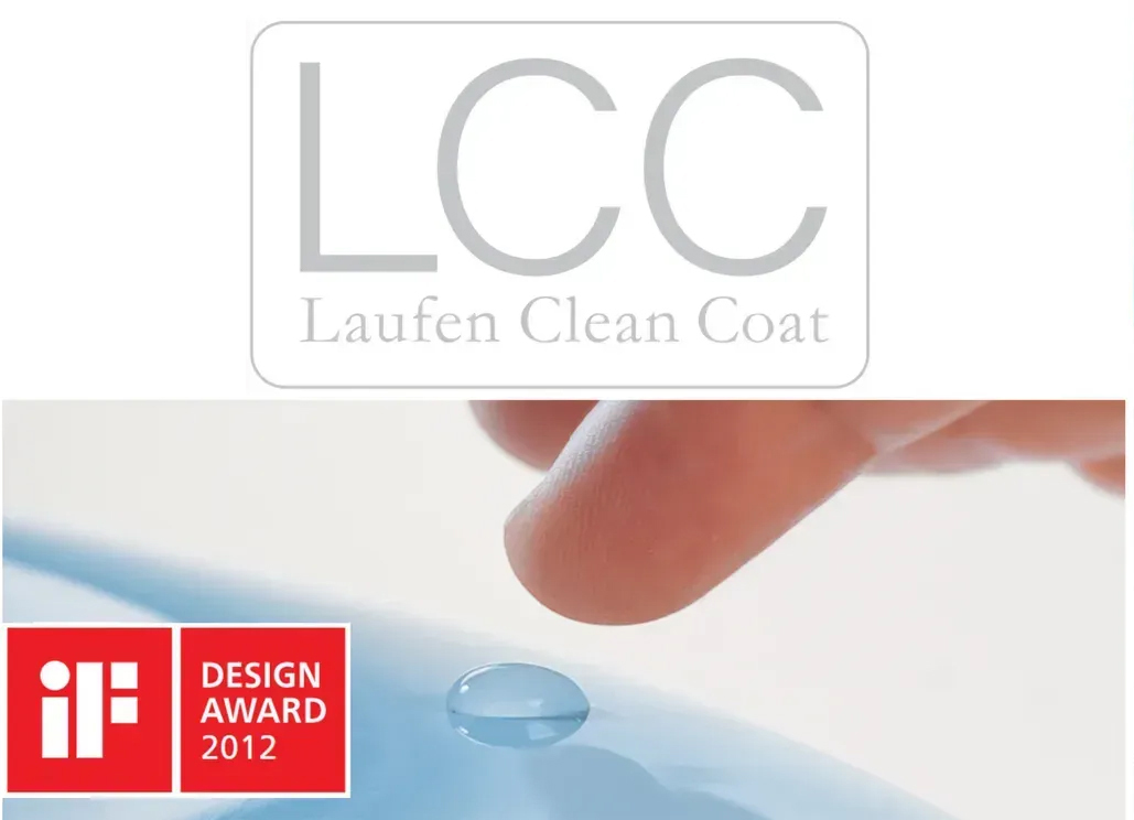 PETER WIRZ ON LAUFEN PRO