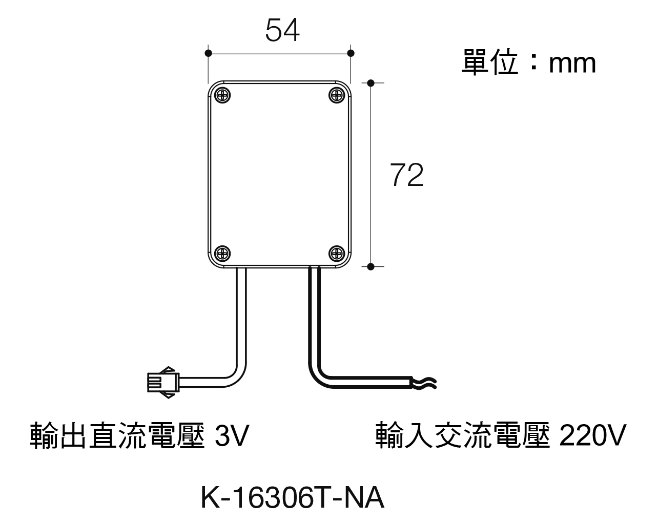 KOHLER品牌