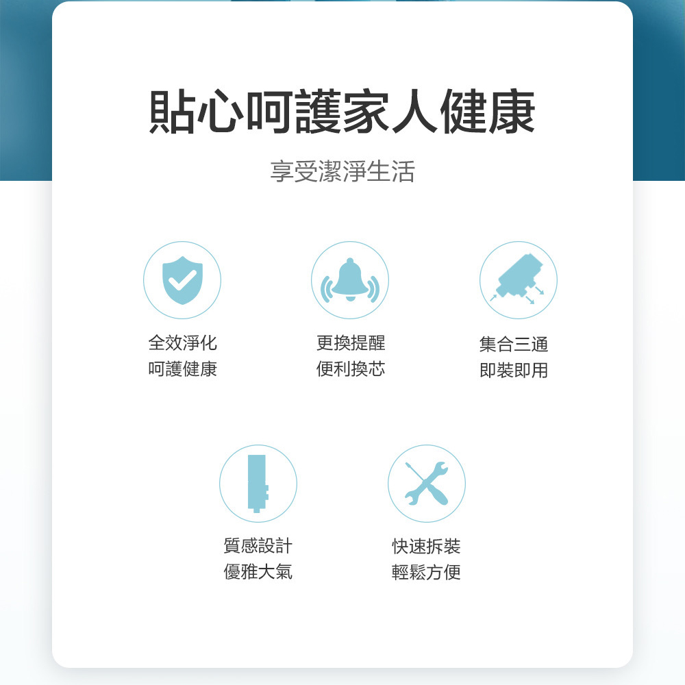 KOHLER品牌