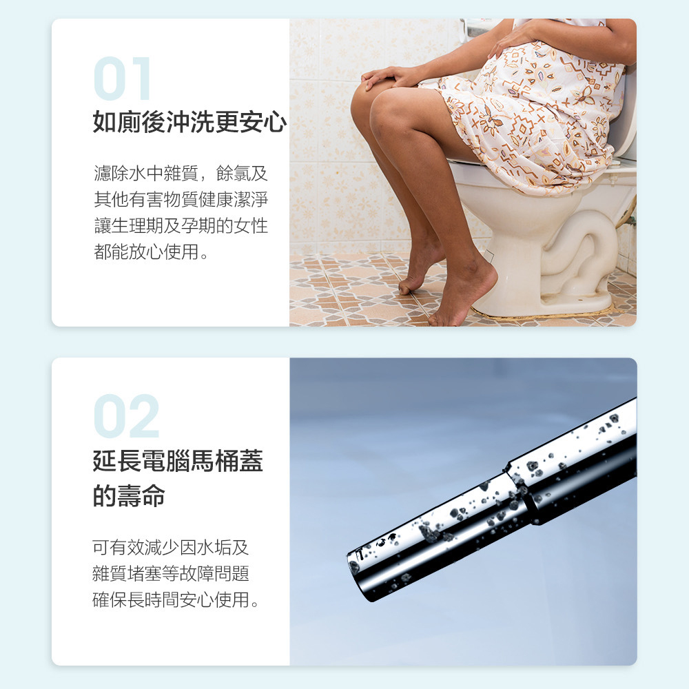 KOHLER品牌