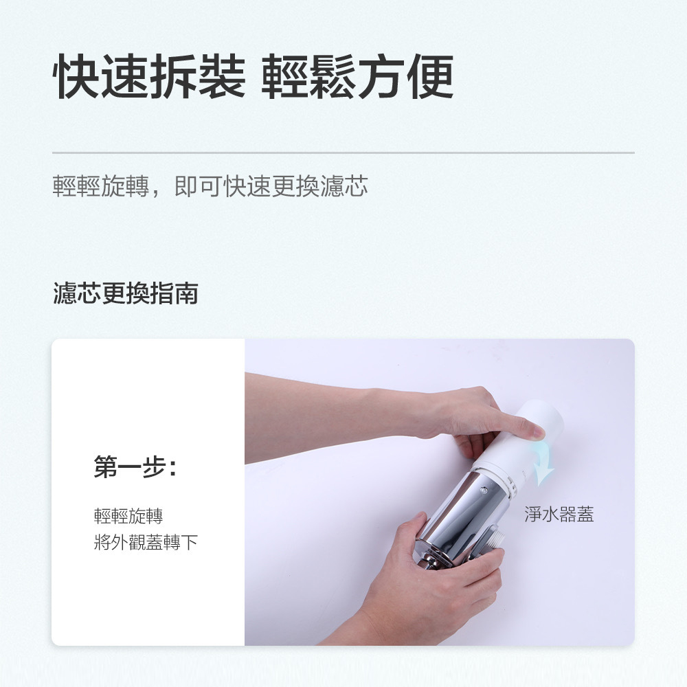 KOHLER品牌