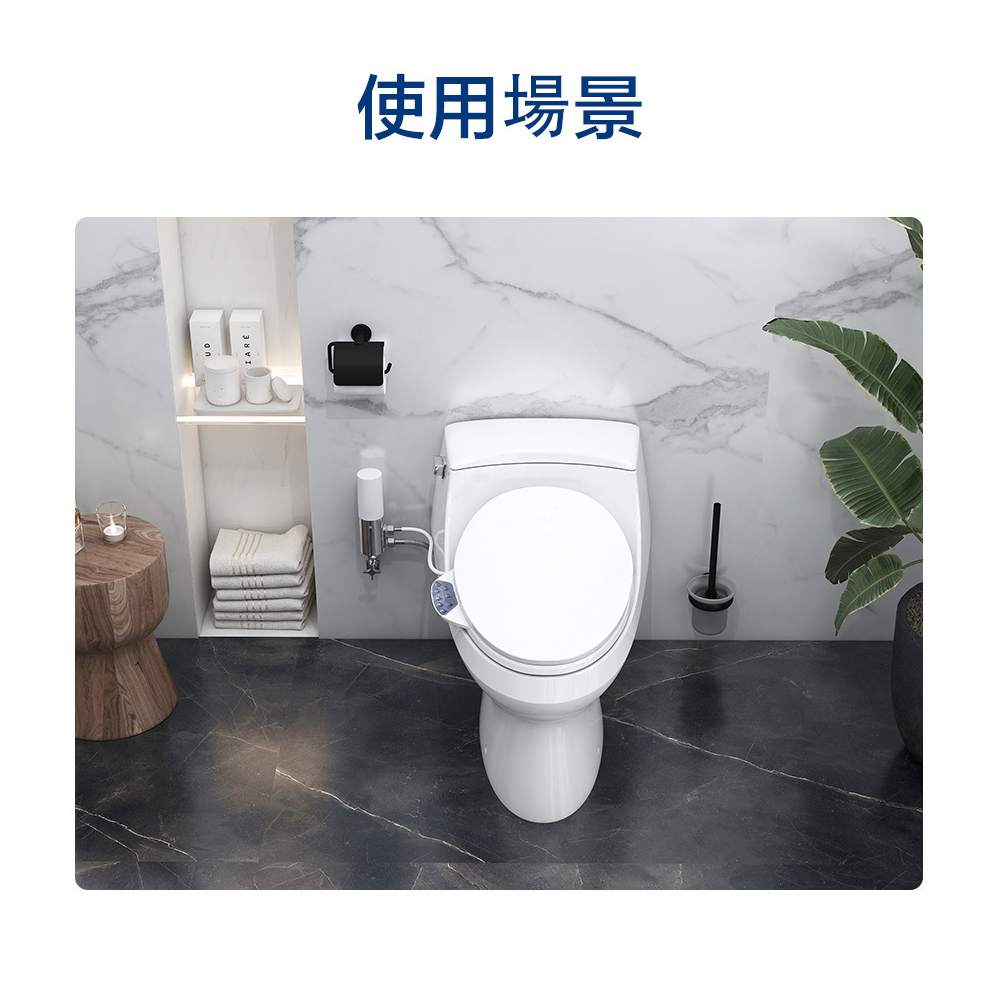 KOHLER品牌