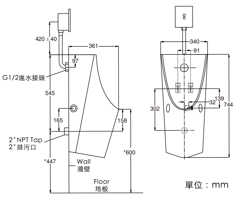 KOHLER品牌