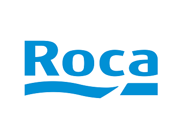 ROCA品牌