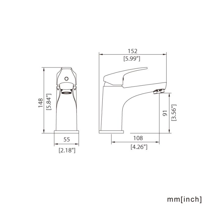 產品三視圖