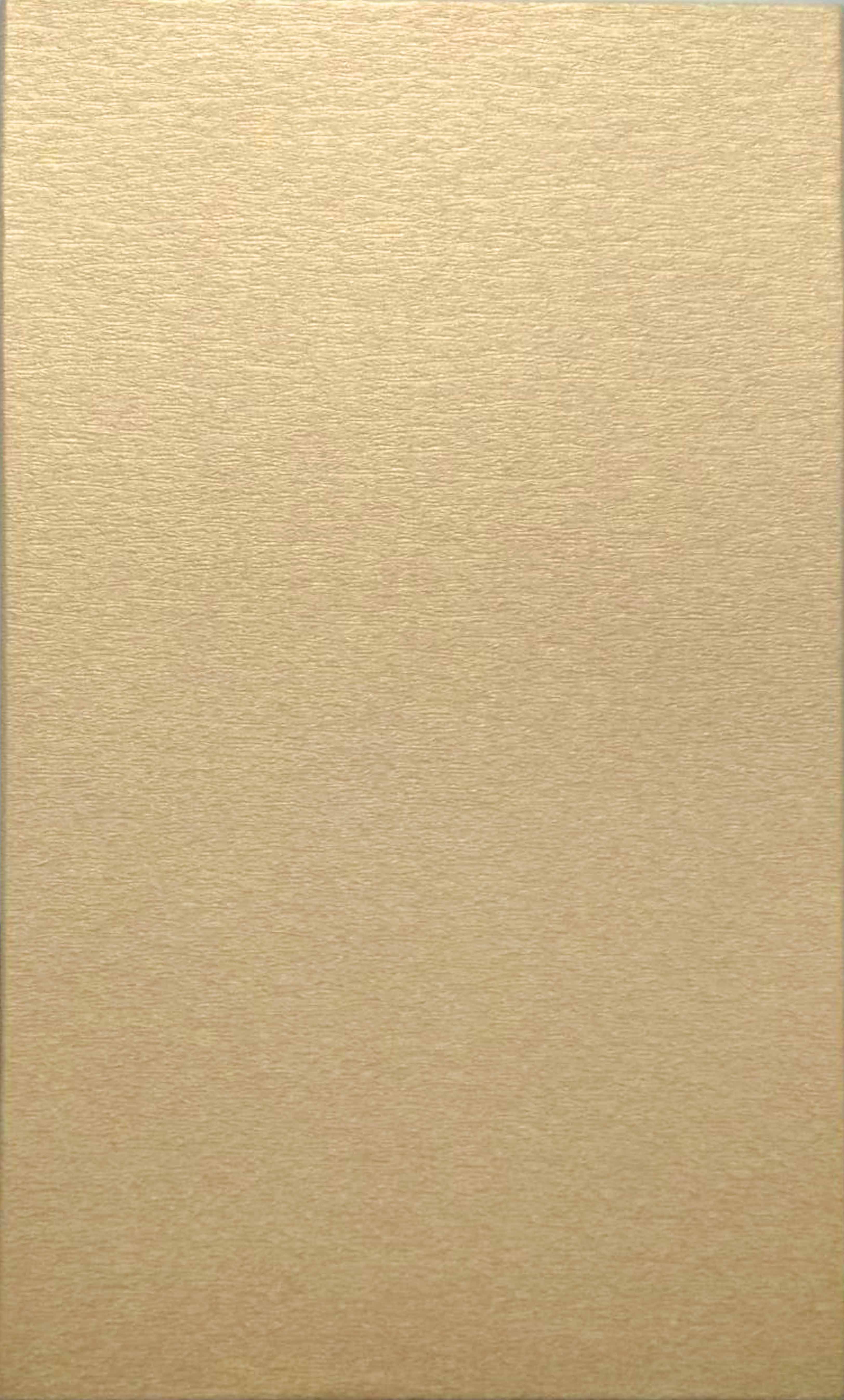 南街殷賑（M）包裝示意圖