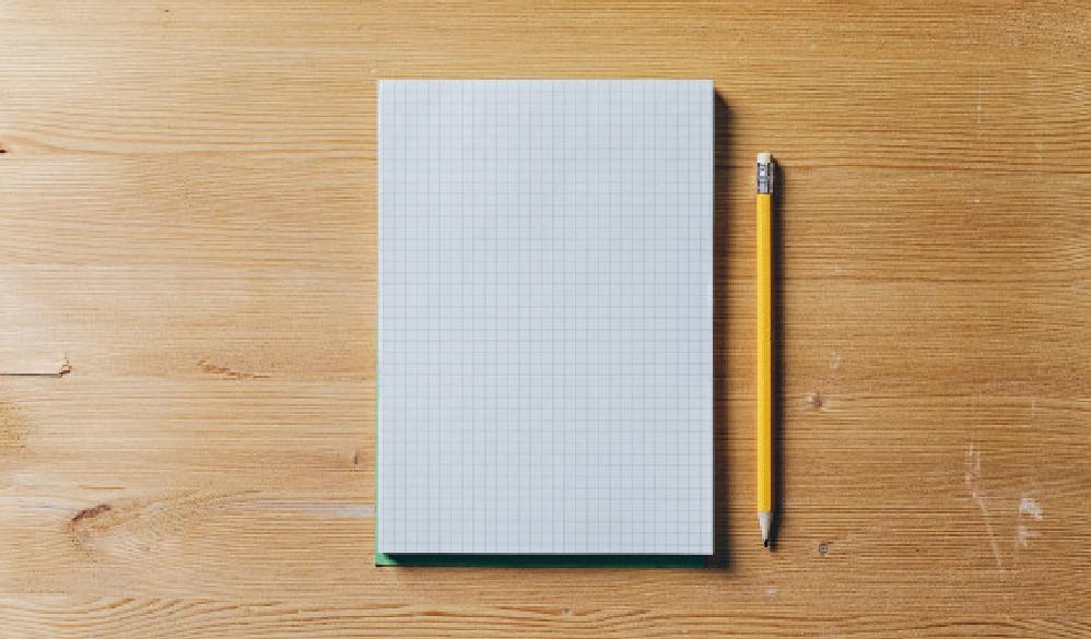 萬件家具年終特賣會開始囉~