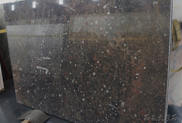 大理石浴室防水不到位？正確止水與接縫處理很關鍵