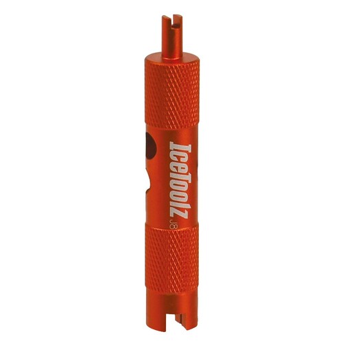 66V2 Valve Core Tool示意圖