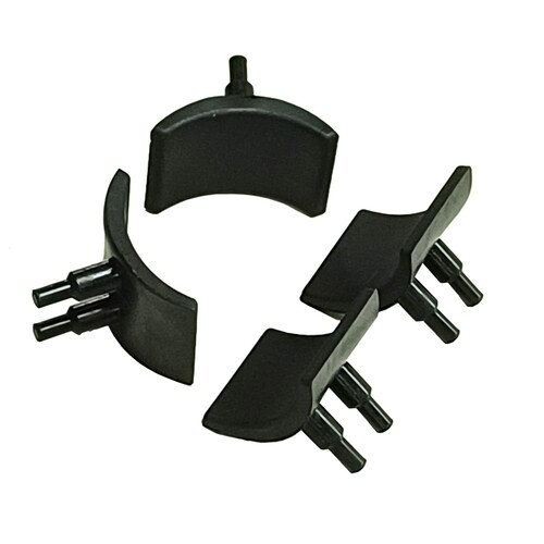 E263S Spare Rubber Pads fot E263示意圖