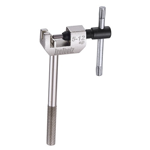 29M1 Shimano-kompatibler Kettennieter示意圖