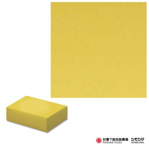 包裝紙) 金 / 50入示意圖