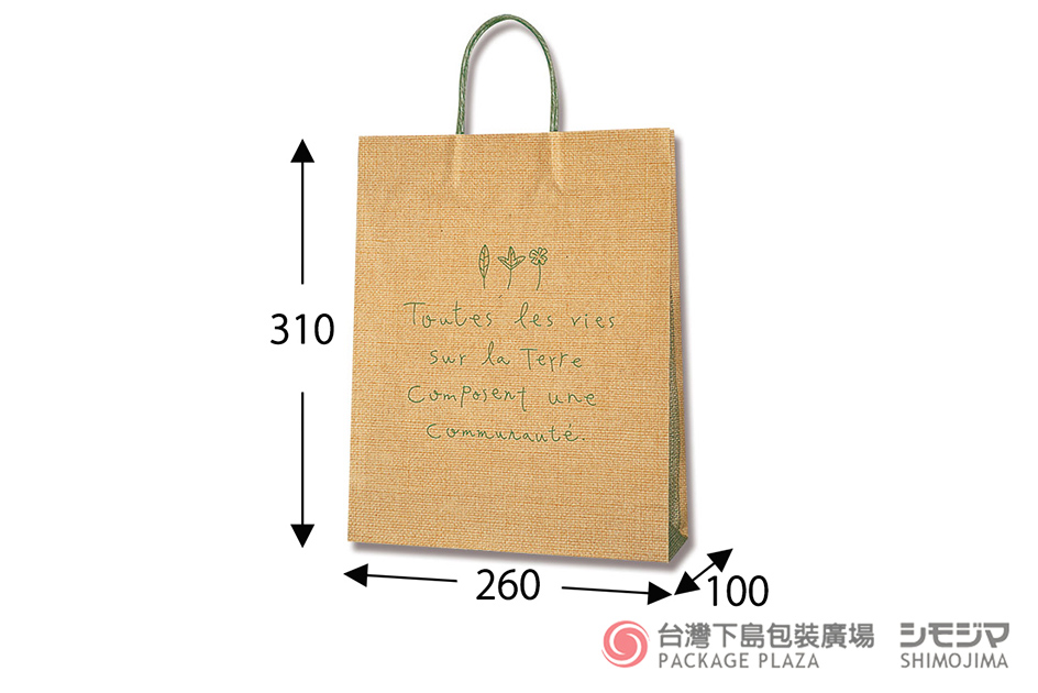 蛋糕袋,蛋糕紙袋,公版紙袋,手提紙袋,提袋批發