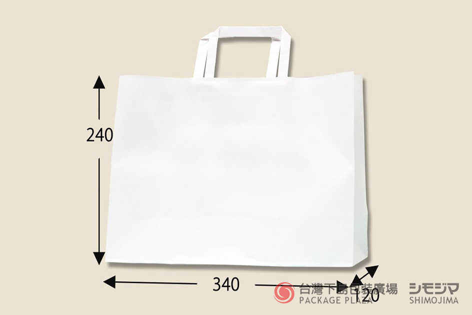 蛋糕袋,麵包袋,公版紙袋,手提紙袋,提袋批發