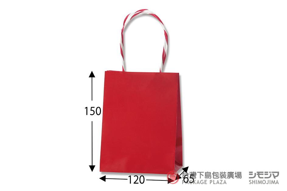 禮品袋,迷你小紙袋,禮物小紙袋,精緻小提袋,菓子袋