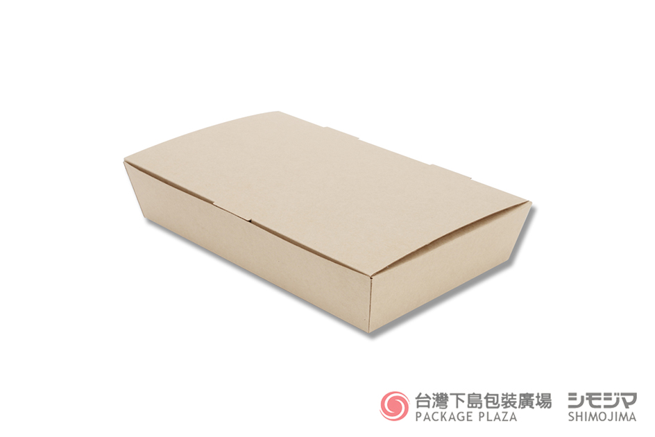 食品盒,食品包裝,食品專用,開窗盒,外帶餐盒