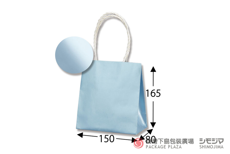 公版紙袋,手提紙袋,提袋批發,高級紙袋,精緻紙袋