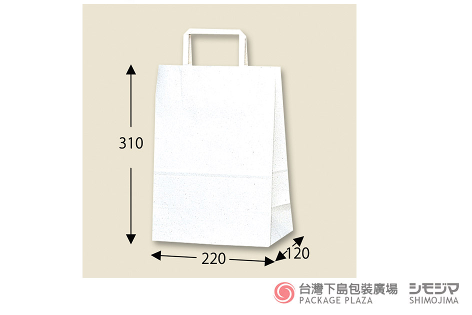 蛋糕袋,蛋糕紙袋,公版紙袋,手提紙袋,提袋批發
