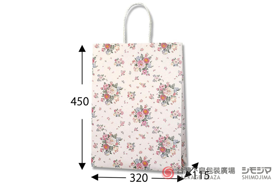 公版紙袋,手提紙袋,提袋批發,高級紙袋,精緻紙袋