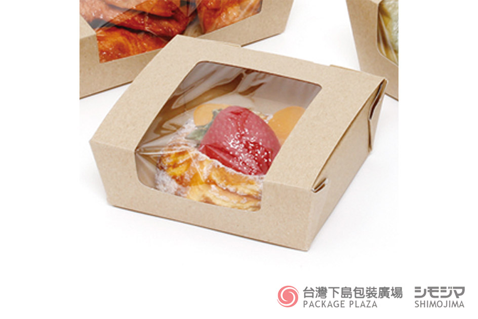 食品盒,食品包裝,食品專用,開窗盒,外帶餐盒